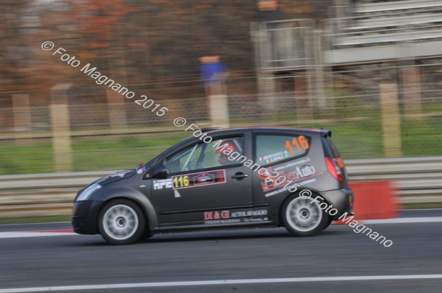 DSC_5446.JPG